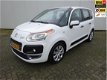 Citroën C3 Picasso - 1.4 VTi Seduction - 1 - Thumbnail