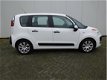 Citroën C3 Picasso - 1.4 VTi Seduction - 1 - Thumbnail