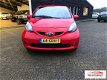 Toyota Aygo - 1.0 12v VVT-i Sport - 1 - Thumbnail