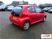 Toyota Aygo - 1.0 12v VVT-i Sport - 1 - Thumbnail