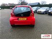 Toyota Aygo - 1.0 12v VVT-i Sport - 1 - Thumbnail