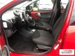 Toyota Aygo - 1.0 12v VVT-i Sport - 1 - Thumbnail