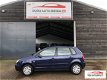 Volkswagen Polo - 1.4 16V 75pk Athene - 1 - Thumbnail