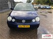 Volkswagen Polo - 1.4 16V 75pk Athene - 1 - Thumbnail