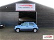 Nissan Micra - 1.2 65pk Visia - 1 - Thumbnail