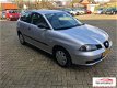 Seat Ibiza - 1.2 12V Stella - 1 - Thumbnail