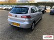 Seat Ibiza - 1.2 12V Stella - 1 - Thumbnail