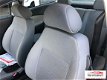 Seat Ibiza - 1.2 12V Stella - 1 - Thumbnail