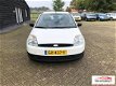 Ford Fiesta - FIESTA - 1 - Thumbnail