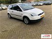 Ford Fiesta - FIESTA - 1 - Thumbnail