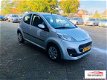 Peugeot 107 - Active 1.0 - 1 - Thumbnail