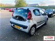 Peugeot 107 - Active 1.0 - 1 - Thumbnail