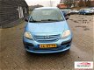 Citroën C3 - 1.1 Ligne Prestige - 1 - Thumbnail