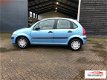 Citroën C3 - 1.1 Ligne Prestige - 1 - Thumbnail