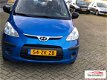 Hyundai i10 - 1.1i ActiveVersion - 1 - Thumbnail