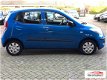 Hyundai i10 - 1.1i ActiveVersion - 1 - Thumbnail