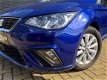 Seat Ibiza - 1.0 TSI 96pk Style - 1 - Thumbnail