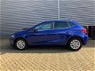 Seat Ibiza - 1.0 TSI 96pk Style - 1 - Thumbnail