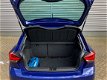 Seat Ibiza - 1.0 TSI 96pk Style - 1 - Thumbnail