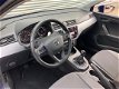 Seat Ibiza - 1.0 TSI 96pk Style - 1 - Thumbnail