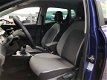 Seat Ibiza - 1.0 TSI 96pk Style - 1 - Thumbnail