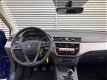 Seat Ibiza - 1.0 TSI 96pk Style - 1 - Thumbnail