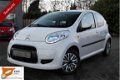 Citroën C1 - 1.0-12V 5-Drs Ambiance Facelift Centr.Deurvergr. Elek.Ramen Stuurbekr. Radio/Cd/Aux 12V - 1 - Thumbnail