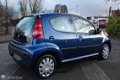 Peugeot 107 - 1.0-12V 5-Drs XS Airco Centr.Vergr. Elek, Ramen Toerenteller Radio/Cd/Aux 12V.-Aansl. - 1 - Thumbnail