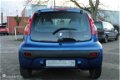 Peugeot 107 - 1.0-12V 5-Drs XS Airco Centr.Vergr. Elek, Ramen Toerenteller Radio/Cd/Aux 12V.-Aansl. - 1 - Thumbnail