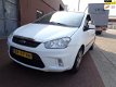 Ford C-Max - 1.6-16V Trend Airco, Cruise control - 1 - Thumbnail