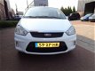 Ford C-Max - 1.6-16V Trend Airco, Cruise control - 1 - Thumbnail