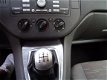 Ford C-Max - 1.6-16V Trend Airco, Cruise control - 1 - Thumbnail