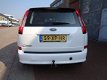 Ford C-Max - 1.6-16V Trend Airco, Cruise control - 1 - Thumbnail