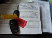 Ford C-Max - 1.6-16V Trend Airco, Cruise control - 1 - Thumbnail