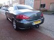 Peugeot 307 CC - 2.0-16V Leder, , Clima, Cruise control - 1 - Thumbnail