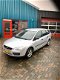 Ford Focus Wagon - 1.6-16V Trend - 1 - Thumbnail