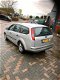 Ford Focus Wagon - 1.6-16V Trend - 1 - Thumbnail