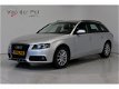 Audi A4 Avant - 1.8 TFSI Pro Line Business CLIMATE CONTROL CRUISE CONTROL 16 INCH VELGEN - 1 - Thumbnail