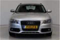 Audi A4 Avant - 1.8 TFSI Pro Line Business CLIMATE CONTROL CRUISE CONTROL 16 INCH VELGEN - 1 - Thumbnail