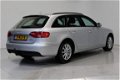 Audi A4 Avant - 1.8 TFSI Pro Line Business CLIMATE CONTROL CRUISE CONTROL 16 INCH VELGEN - 1 - Thumbnail