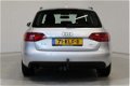 Audi A4 Avant - 1.8 TFSI Pro Line Business CLIMATE CONTROL CRUISE CONTROL 16 INCH VELGEN - 1 - Thumbnail