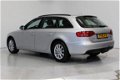 Audi A4 Avant - 1.8 TFSI Pro Line Business CLIMATE CONTROL CRUISE CONTROL 16 INCH VELGEN - 1 - Thumbnail