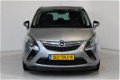 Opel Zafira Tourer - 1.4 Edition CRUISE CONTROL CLIMATE CONTROL 17INCH VELGEN - 1 - Thumbnail
