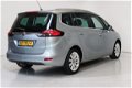 Opel Zafira Tourer - 1.4 Edition CRUISE CONTROL CLIMATE CONTROL 17INCH VELGEN - 1 - Thumbnail