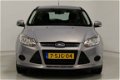 Ford Focus Wagon - 1.6 TDCI ECOnetic Lease Trend AIRCO CRUISE CONTROL NAVIGATIE ELEKTRISCHE RAMEN - 1 - Thumbnail