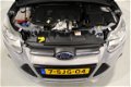 Ford Focus Wagon - 1.6 TDCI ECOnetic Lease Trend AIRCO CRUISE CONTROL NAVIGATIE ELEKTRISCHE RAMEN - 1 - Thumbnail