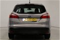 Ford Focus Wagon - 1.6 TDCI ECOnetic Lease Trend AIRCO CRUISE CONTROL NAVIGATIE ELEKTRISCHE RAMEN - 1 - Thumbnail