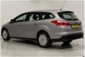 Ford Focus Wagon - 1.6 TDCI ECOnetic Lease Trend AIRCO CRUISE CONTROL NAVIGATIE ELEKTRISCHE RAMEN - 1 - Thumbnail