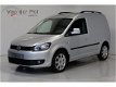 Volkswagen Caddy - 1.6 TDI DSG AUTOMAAT AIRCO BLUETOOTH BPM/BTW VRIJ - 1 - Thumbnail