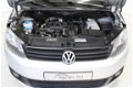 Volkswagen Caddy - 1.6 TDI DSG AUTOMAAT AIRCO BLUETOOTH BPM/BTW VRIJ - 1 - Thumbnail
